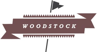 Location banner